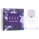 thumbnail image 3 of Perfume Elle Parisian Nights Eau de Parfum 100 ml para mujer, 3 of 3