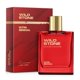 thumbnail image 1 of Perfume Wild Stone Ultra Sensual Eau de Parfum 100 mL para hombre, 1 of 7