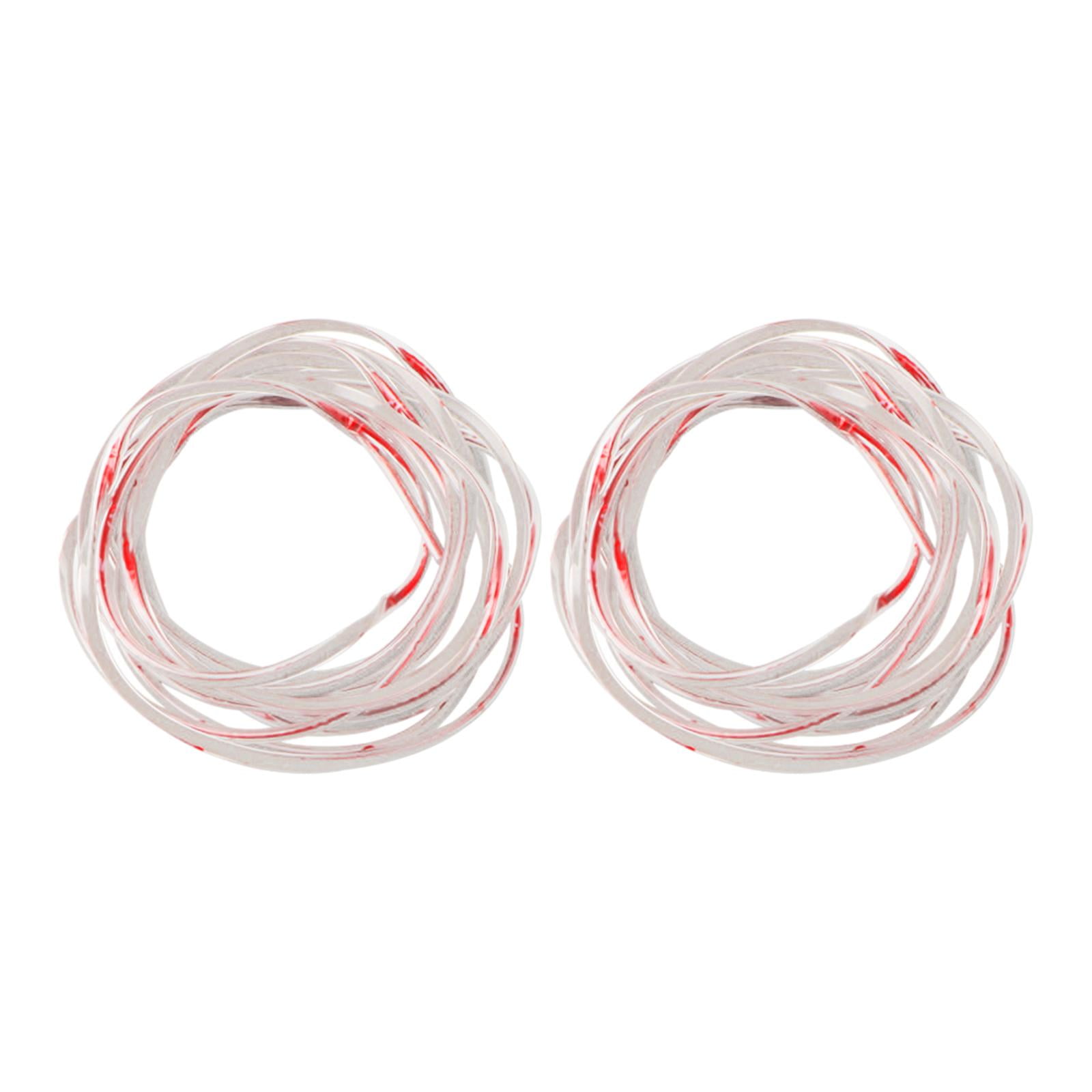 Magideal - 2 Protectores De Borde De Puerta De Coche, Protectores De Entrada, Accesorios Anticolisión, Protectores De Arañazos, Protectores De Borde De Puerta De Transparente