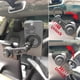 thumbnail image 4 of Soporte Magnético Para Teléfono De Coche Model 3 Y S X, 4 of 7
