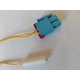 thumbnail image 4 of Sensor de temperatura para refrigerador Samsung DA32-00011E, 4 of 4