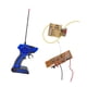 thumbnail image 4 of Placa Transmisora Y Receptora Con Mando A Distancia RC Para Accesorios De Juguete RC, 4 of 5