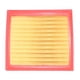thumbnail image 1 of Filtro aire mitsubishi l200 katana 2.4 2015 2022, 1 of 2
