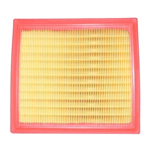 Repuestos Del Sol - Filtro Aire Mitsubishi L200 Katana 2.4 2016 2023