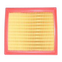 Repuestos Del Sol - Filtro Aire Mitsubishi L200 Katana 2.4 2016 2023