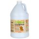 thumbnail image 1 of Removedor de manchas y olores para mascotas Earthworm 3,8 L sin fragancia, 1 of 6
