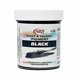 thumbnail image 3 of Pigmento Negro Fasco Epoxies 118 ml, 3 of 3