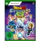 thumbnail image 1 of Videojuego Bandai Namco Dragon Ball Sparking Zero XSX, 1 of 4