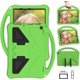 thumbnail image 1 of Funda para tablet HD 10 para niños y niñas, 11.ª generación (2021), ligera, de espuma EVA, a prueba de golpes, con asa y soporte para bolígrafo. Funda a prueba de niños para tablet Fire HD 10., 1 of 6