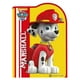 thumbnail image 1 of Libro Grandes Personajes-Paw Patrol (Marshall), 1 of 2