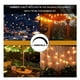 thumbnail image 3 of Guirnalda 10 Metros electrica con ampolletas E27 LED, 3 of 3