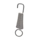 thumbnail image 2 of Reemplazo de agarre de tornillo de banco, alicates de agarre de resorte, repuestos, fácil de instalar, resorte de tensión de abrazadera Manual de alta 3cm, 2 of 5
