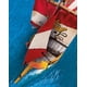 thumbnail image 5 of Barco pirata Playmobil 71418 con 2 figuras y 98 accesorios, 5 of 8