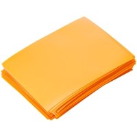 Funda Para Tarjetas Ultra Pro 84266 Pro Matte Small (60 Unidades)