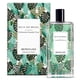 thumbnail image 1 of Perfume Berdoues Selva Do Brasil Eau de Parfum, 100 ml, para mujer y hombre, 1 of 6