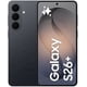 thumbnail image 2 of Lamina Hidrogel Para Samsung S26 Plus, 2 of 2