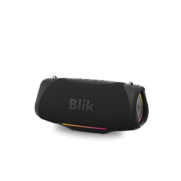 PARLANTE BLIK BASS 300