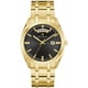 thumbnail image 1 of Reloj Bulova Surveyor Cuarzo 39mm Tono Dorado Luminoso, 1 of 3