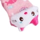 thumbnail image 2 of Calcetines Recién Nacido Niña Rosado Pillin, 2 of 3