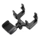 thumbnail image 5 of En El Teléfono Móvil Del Coche GPS 360 Soporte De Montaje De Rotación Soporte De Espejo Retrovisor, 5 of 5