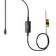 thumbnail image 4 of 70mai UP03 Kit de cableado energía tipo C para cámaras de auto 70Mai, 4 of 5