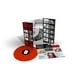 thumbnail image 2 of Dido - No Angel (deluxe) (marbled Red Vinyl) | Vinilo, 2 of 2