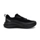 thumbnail image 1 of Zapatillas Hombre Spalding Awan Negro, 1 of 6