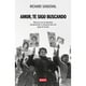 thumbnail image 1 of Libro Amor, Te Sigo Buscando, 1 of 2