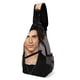 thumbnail image 1 of Timothée Riñonera Bandolera con Estampado Integral para Hombres y Mujeres, Bolso Cruzado Gráfico de Tendencia, Mochila de Hombro Streetwear para Ciclismo y Deportes, Riñonera Versátil Casual, 1 of 6