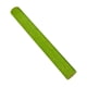 thumbnail image 1 of Modelo Artificial Hierba Ferrocarril Paisaje Diseño Simulación Césped Decoración DIY Amarillo Verde, 1 of 5