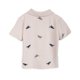 thumbnail image 2 of Polera Bebé Niño Cuello Piqué Bordado Dino Arena Pillin, 2 of 3