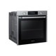 thumbnail image 5 of Horno Eléctrico Con Dual Cook 75 L, 5 of 12
