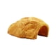 thumbnail image 4 of Resina De Escondite Para Reptiles, Piedra De Escondite Para Tortugas, Reptiles, Peces Pequeños, 4 of 5