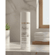 thumbnail image 4 of Crema Lifting Avène Hyaluron Activ Retinal 0.1% 30ml Todo Tipo De Piel Día/noche, 4 of 6