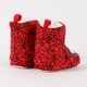 thumbnail image 3 of Pantufla Bota Niño Invernal Spiderman Ojos Rojo Marvel, 3 of 4