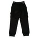 thumbnail image 1 of Pantalón Buzo Niño Marengo Pillin, 1 of 3