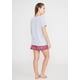 thumbnail image 2 of Pijama Short Niña 75.1047 Talla 16, 2 of 2