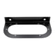 thumbnail image 4 of Soporte Foco Lateral - Foco Ovalado, 4 of 4