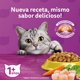 thumbnail image 5 of Alimento Seco Gato Adulto Sabor Pollo Bolsa, 1 Kg, 5 of 9