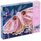 thumbnail image 1 of Enlazar Cuentas Chenille en la Noche Djeco, 1 of 2