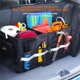 thumbnail image 5 of Kit de 3 Extractores de Abolladuras Armor All 55 lb (≈25 kg) y 16,5 lb (≈7,5 kg), 5 of 8