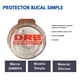 thumbnail image 4 of Protector Bucal Junior - Niño, 4 of 9