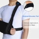 thumbnail image 3 of Inmovilizador ligero para brazo y hombro TODDOBRA, talla L, 3 of 6