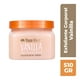 thumbnail image 1 of TREE HUT SCRUB VANILLA SHEA 510GR, 1 of 3