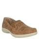 thumbnail image 1 of Mocasín Jasmine Caramelo Passer, 1 of 5