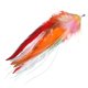 thumbnail image 5 of Kit De Se?uelos Para Moscas De Pesca Con Mosca De 14 Cm, Kit De Se?uelos Para Pesca Con Mosca Seca, Cebo Panfish, 5 of 5