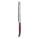 thumbnail image 1 of Cuchillo pan Rojo - Granel, 1 of 2