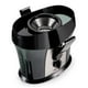 thumbnail image 2 of Extractor Electrico De Jugo 2V 600W Th-2540i, 2 of 4