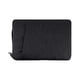 thumbnail image 1 of Estuche Para Monitor Portátil Protector Duradero Para Exteriores Para Computadora Pantalla Portátil De 15,6 Pulgadas Negro, 1 of 5