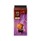 thumbnail image 1 of Mezcla Café Kioto Mon Café 60 Gr 8 Unid., 1 of 5